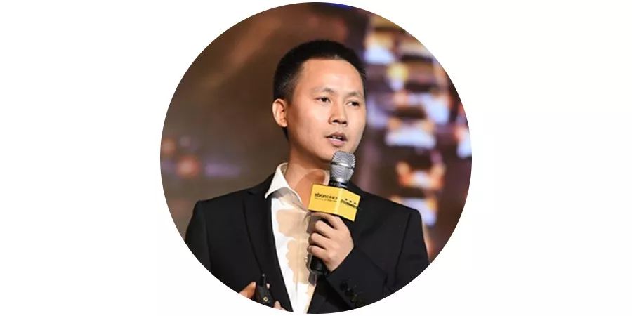 云集发展前景怎样,云集怎么变成团长