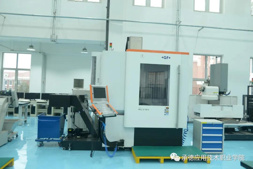 承德应用技术职业学院2020公示,承德应用技术职业学院都是单招吗