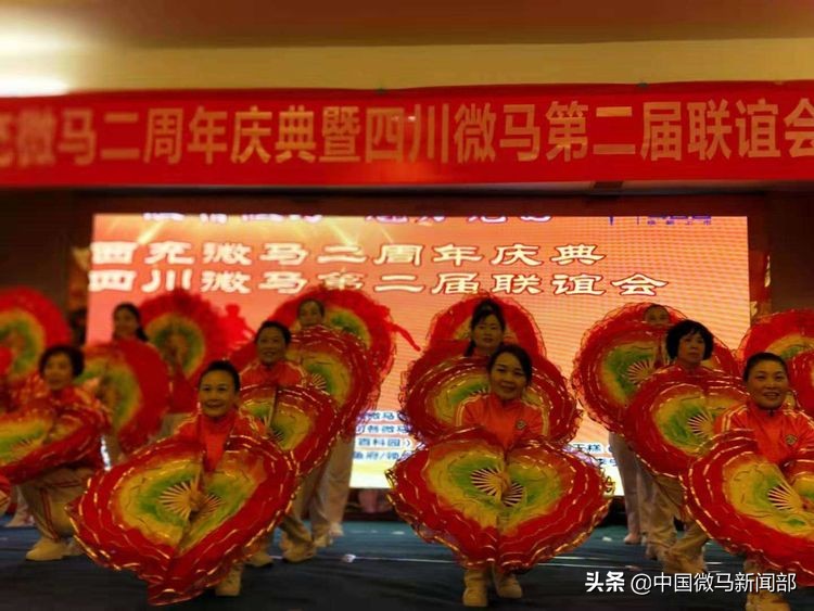 相约东莞长安莲花湖畔,相约在莲花湖风景区