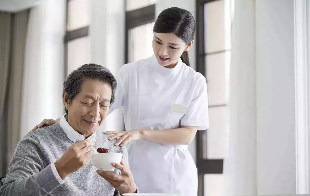 营养治疗新趋势,营养不是辅助