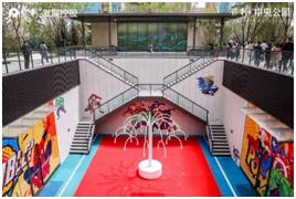 保利中央公园优劣,御鉴品鉴