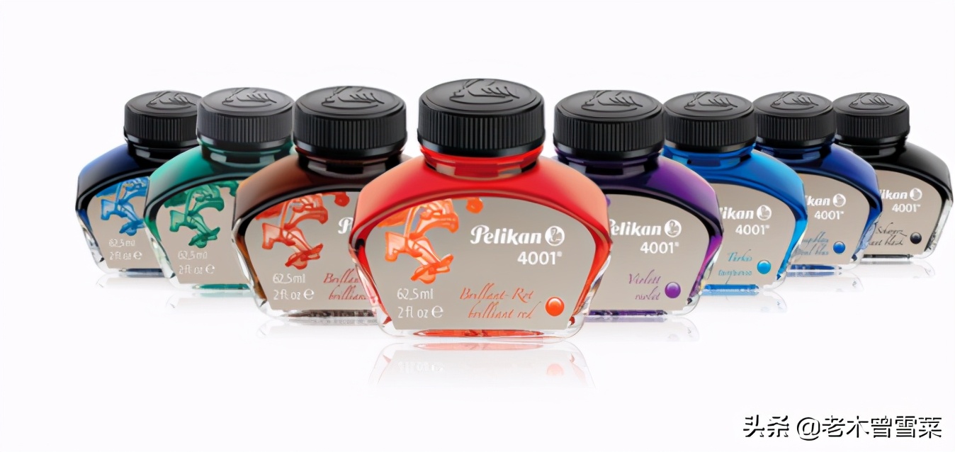 小孩新年礼物文具,新年小朋友文具添置