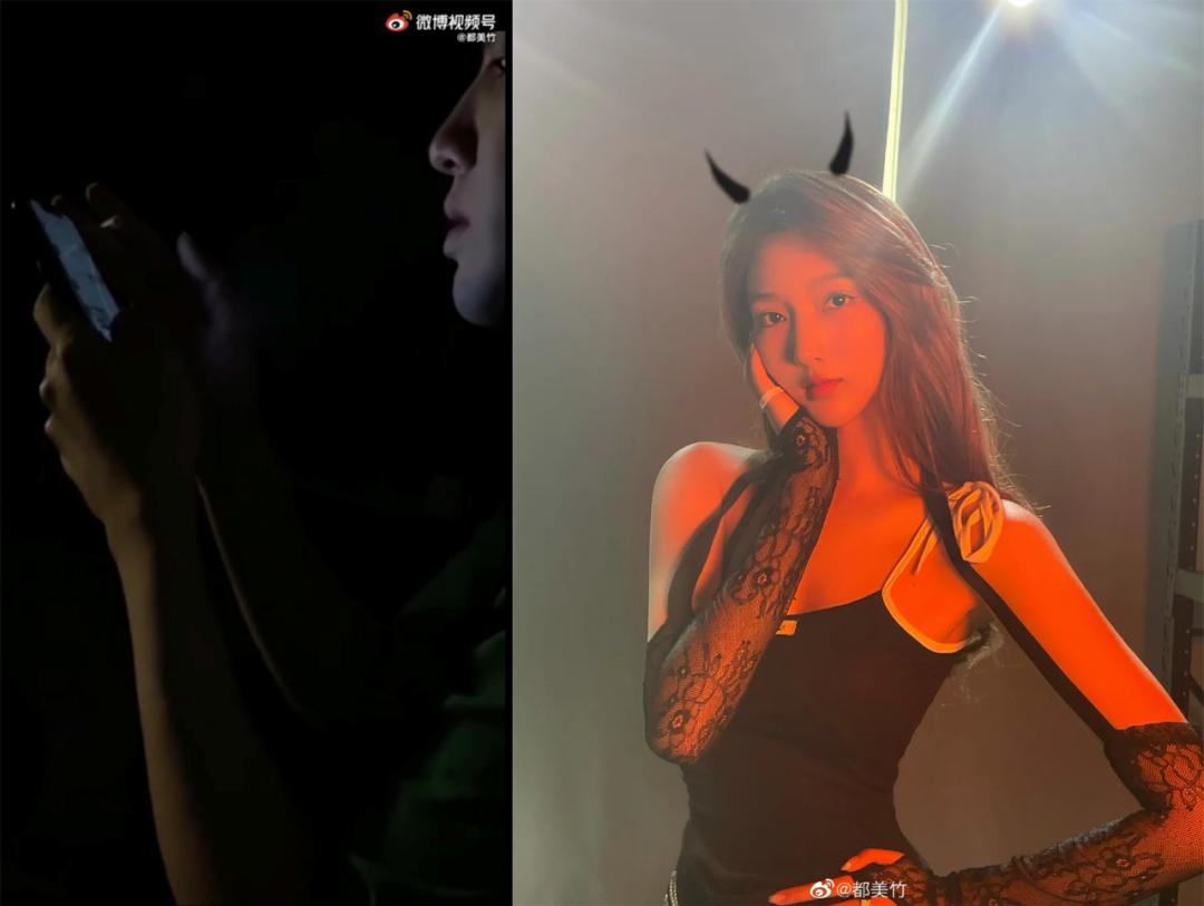 林生斌微博怼网友截图,林生斌发微博回应