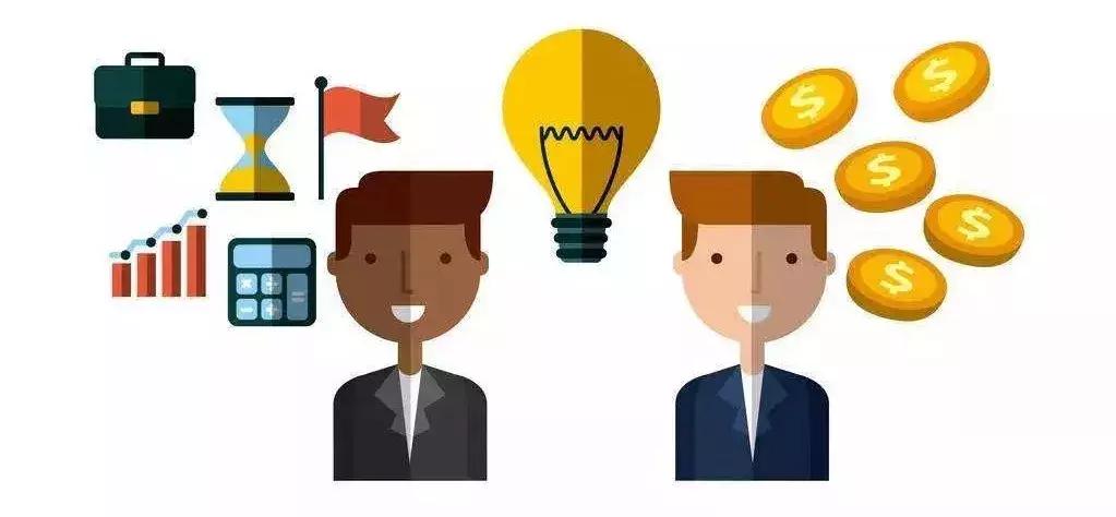 零基础理财入门课,零基础学习理财入门直播