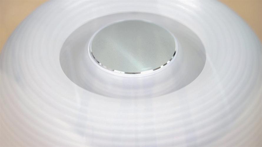 哈曼卡顿soundsticks4水晶四代,哈曼卡顿琥珀三代便携音响测评