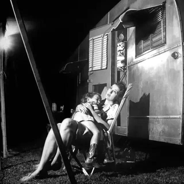 玛丽莲梦露和奥黛丽赫本有多漂亮,奥黛丽赫本和玛丽莲梦露谁最漂亮