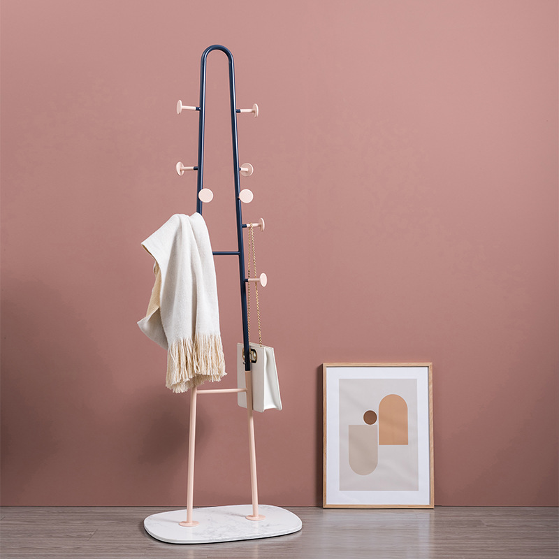 日子过久了才发现家里有什么,日子过久了有什么东西不能买