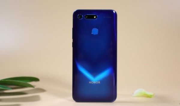 小米和荣耀华为哪个好,小米手机和荣耀华为手机哪个好