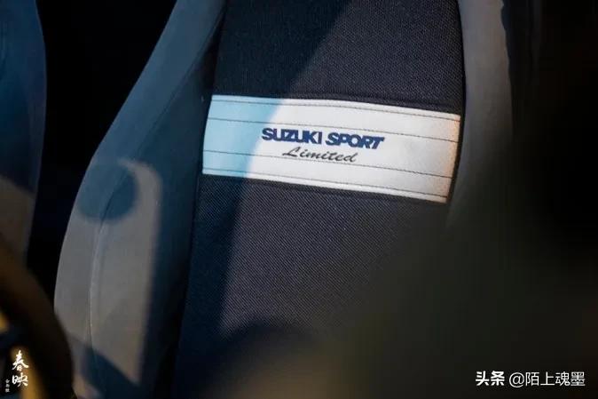 改装铃木北斗星内饰,改装铃木北斗星最好看的颜色