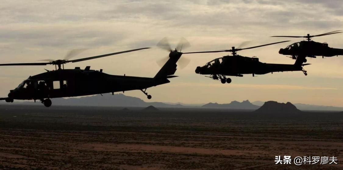 普京总统军事力量,普京总统厉害之处