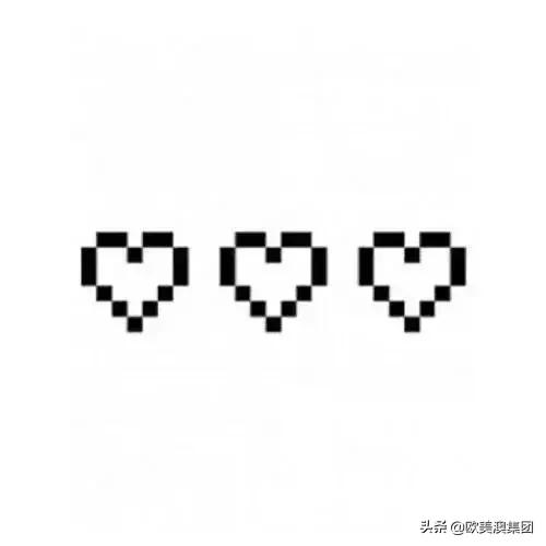 迪拜喷泉旅游攻略,迪拜民俗村旅游攻略