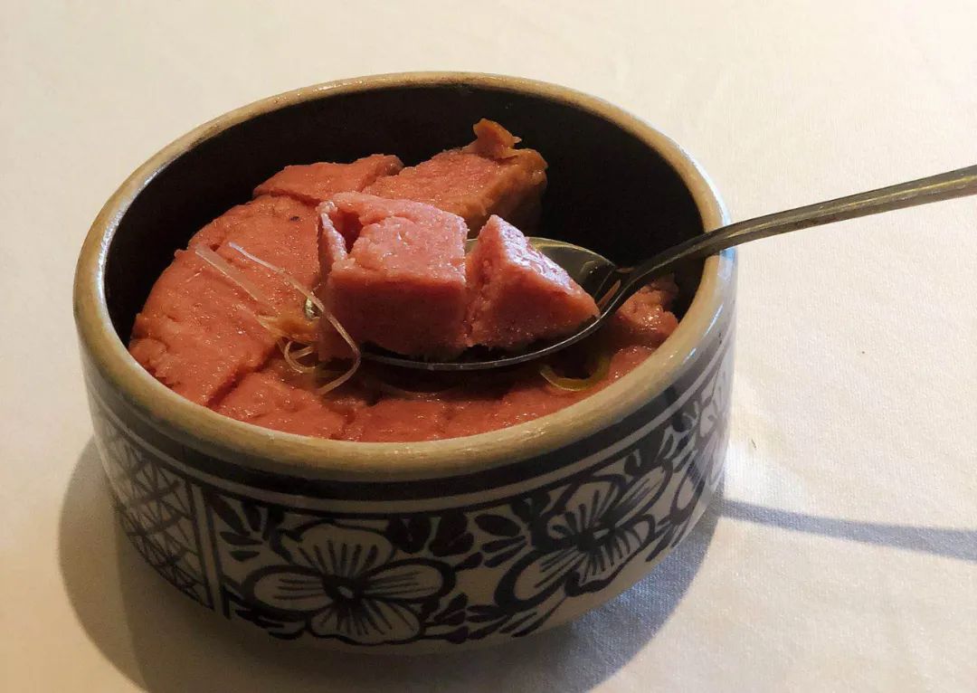 大连火锅店哪家好吃,大连十大最好吃的火锅