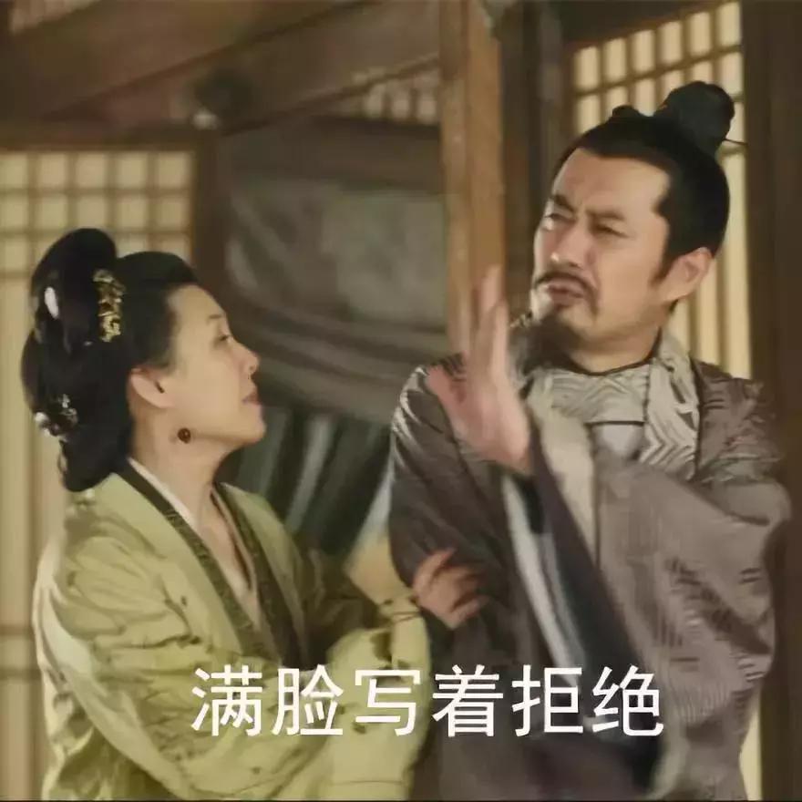 冯绍峰赵丽颖是知否开始的吗,赵丽颖吴磊快乐的源泉