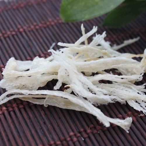 市场上哪种燕窝比较好,燕窝的种类及价格表图片