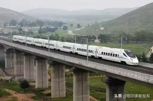 牛！原来内蒙古有这么多第一