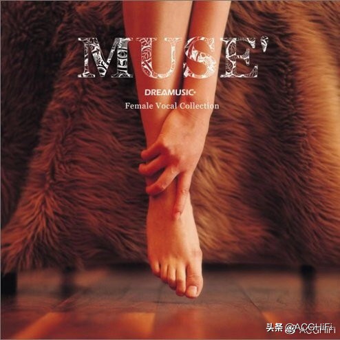 森海塞尔momentum2,森海塞尔馒头真无线三代测评