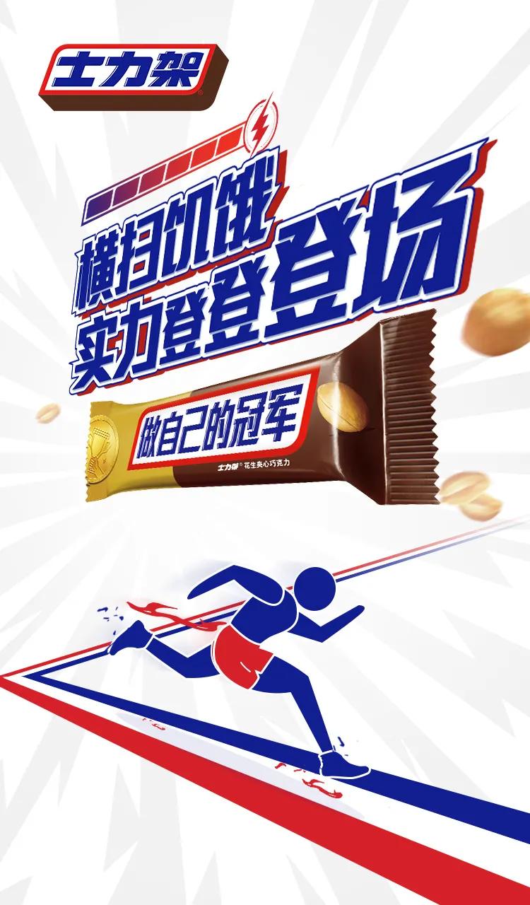 <html>
<head><title>502BadGateway</title></head>
<body>
<center><h1>502BadGateway</h1></center>
<hr><center>nginx</center>
</body>
</html>
<!--apaddingtodisableMSIEandChromefriendlyerrorpage-->
<!--apaddingtodisableMSIEandChromefriendlyerrorpage-->
<!--apaddingtodisableMSIEandChromefriendlyerrorpage-->
<!--apaddingtodisableMSIEandChromefriendlyerrorpage-->
<!--apaddingtodisableMSIEandChromefriendlyerrorpage-->
<!--apaddingtodisableMSIEandChromefriendlyerrorpage-->
