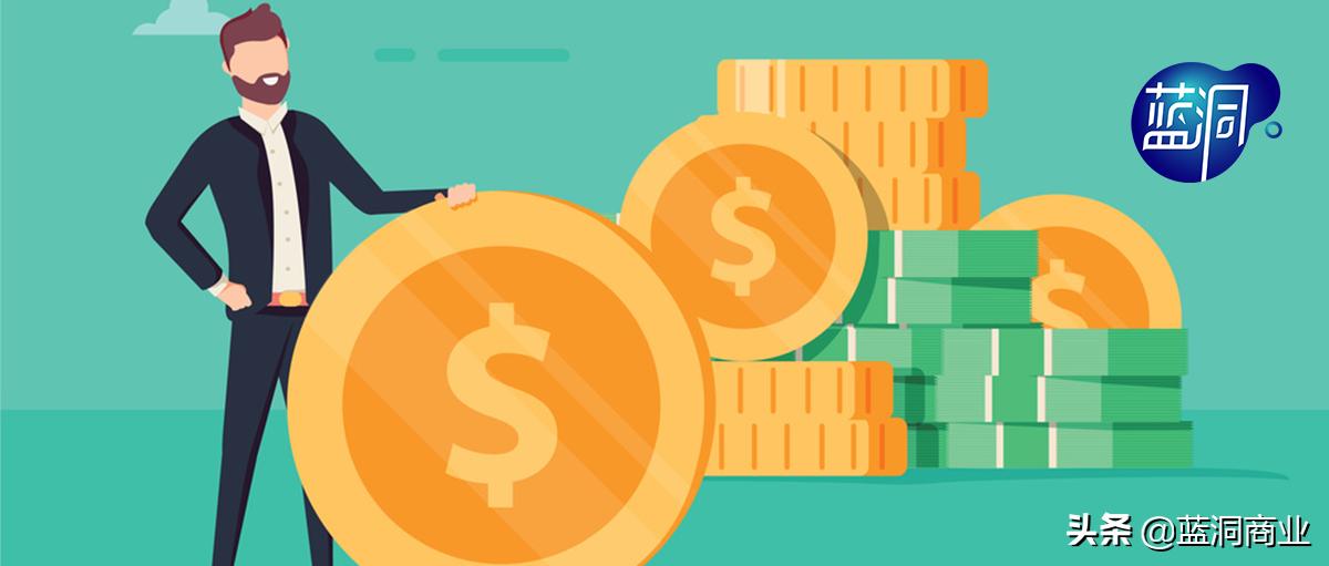 众为资本张永汉,张永汉投资