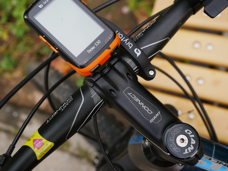 xtcadv3捷安特山地车,买捷安特自行车都送什么