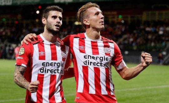 今日2串1竞彩实单推荐,2.13竞彩实单