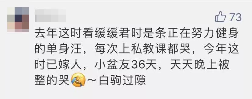 中国单身人口已达2.4亿:无人问我粥可温,无人与我立黄昏