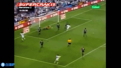 足球庆祝动作超燃混剪,足球进球后搞笑庆祝动作