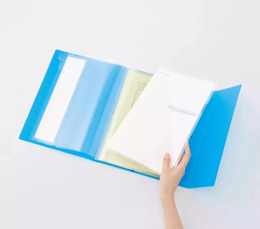 2016日本文具大赏全部产品,omg文具