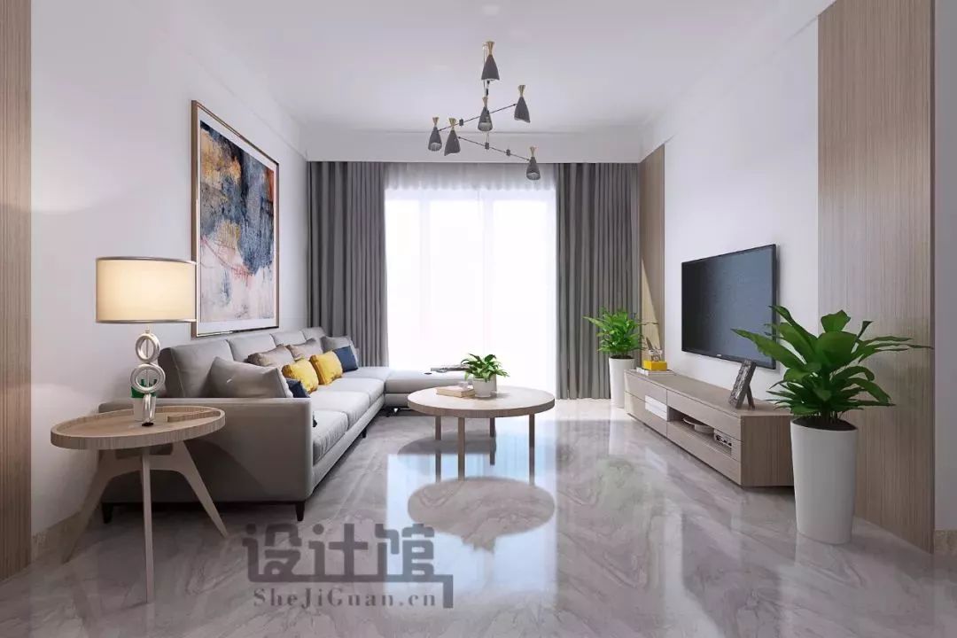 全屋乳胶漆对比全屋壁布,全屋硅藻泥好还是全屋乳胶漆好