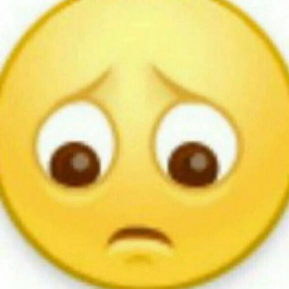 男士止步！这12款女生私密好物红着脸也要分享