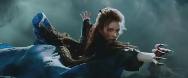 一口气看完射雕英雄传1994,一口气看完射雕英雄传3