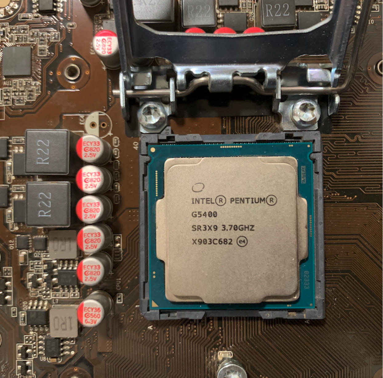 蜗牛星际nas低功耗,蜗牛星际nas型号