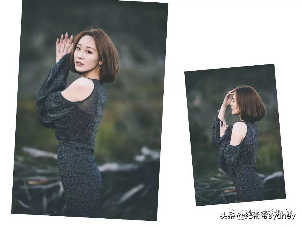 party穿什么风格衣服,年底party礼服