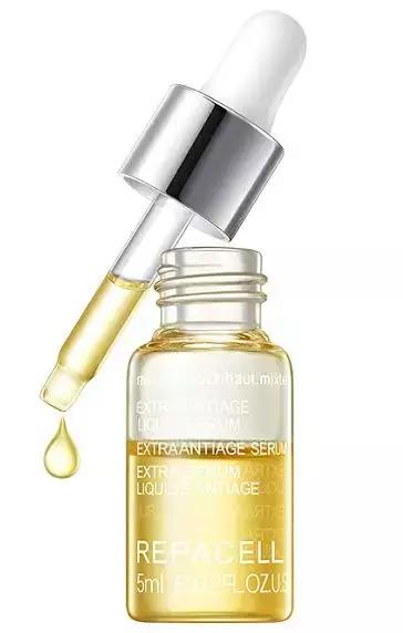 应采儿自曝产后脱发,应采儿产后脱发严重