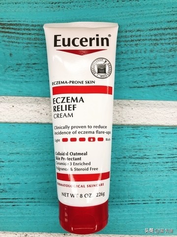 春天补水抗衰防过敏护肤品,冬天防皮肤干燥神器