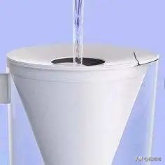 大牌香水贵气甜酷,大牌香水韩剧