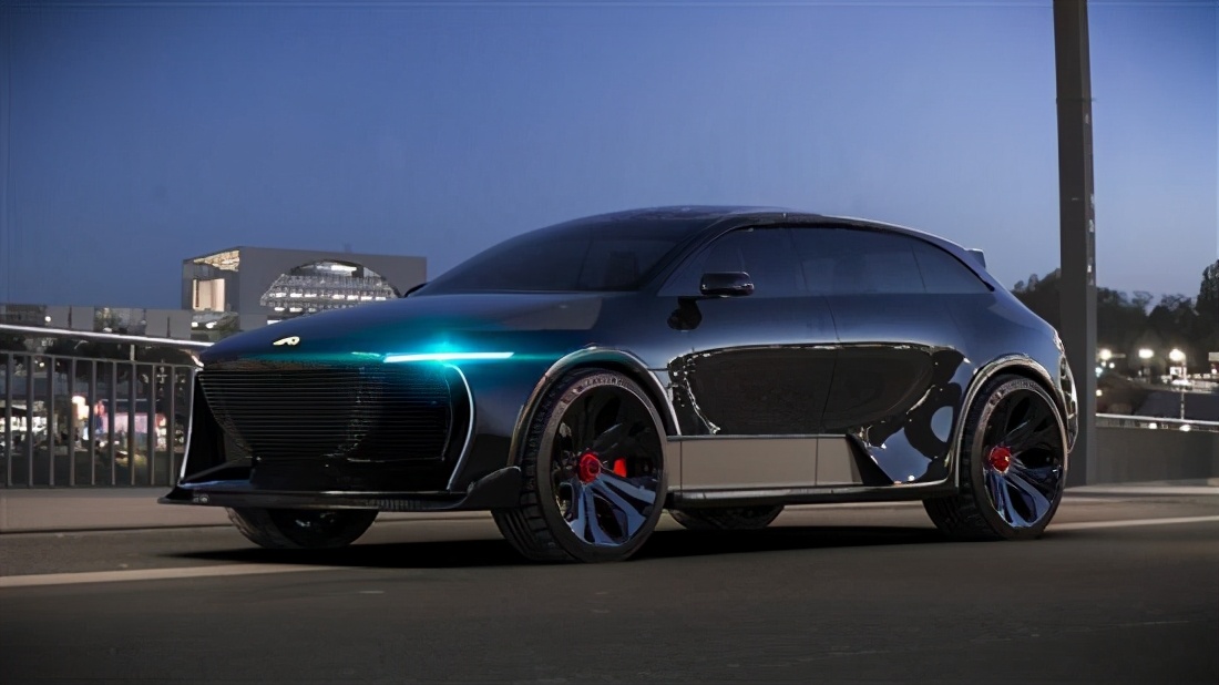 小型太阳能发电12v,太阳能发电家用220伏电动车