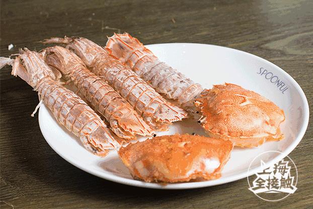 舟山带鱼好吃还是日照带鱼好吃,南有舟山北有舟山带鱼