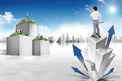 浅述中西方思维方式差异,浅论天地人之道的辩证逻辑关系