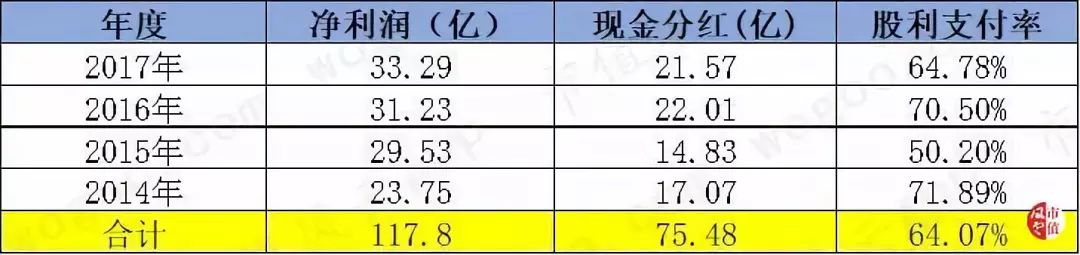 南大街海澜之家男人的衣柜,男人的衣柜海澜之家