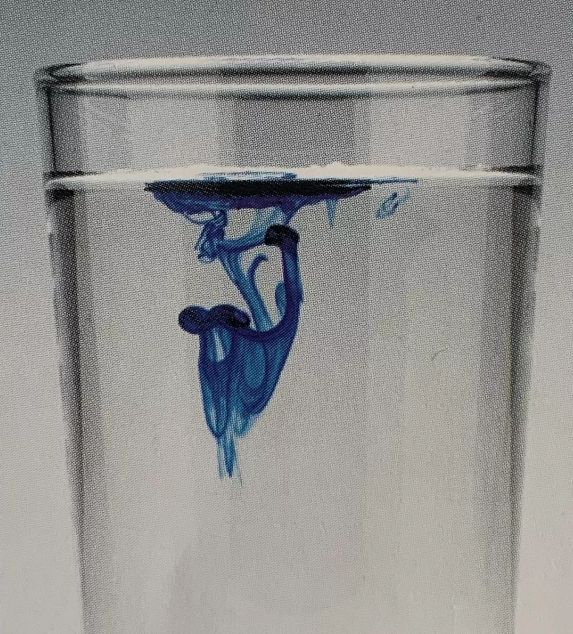 手博士里面的静电装置,手博士科学实验视频素材