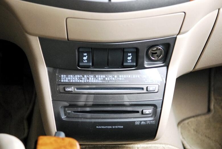 几十万公里无大修的suv推荐,几十万公里的日系车