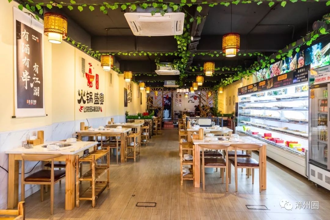 漳州串串店生意好做吗,漳州开店没生意