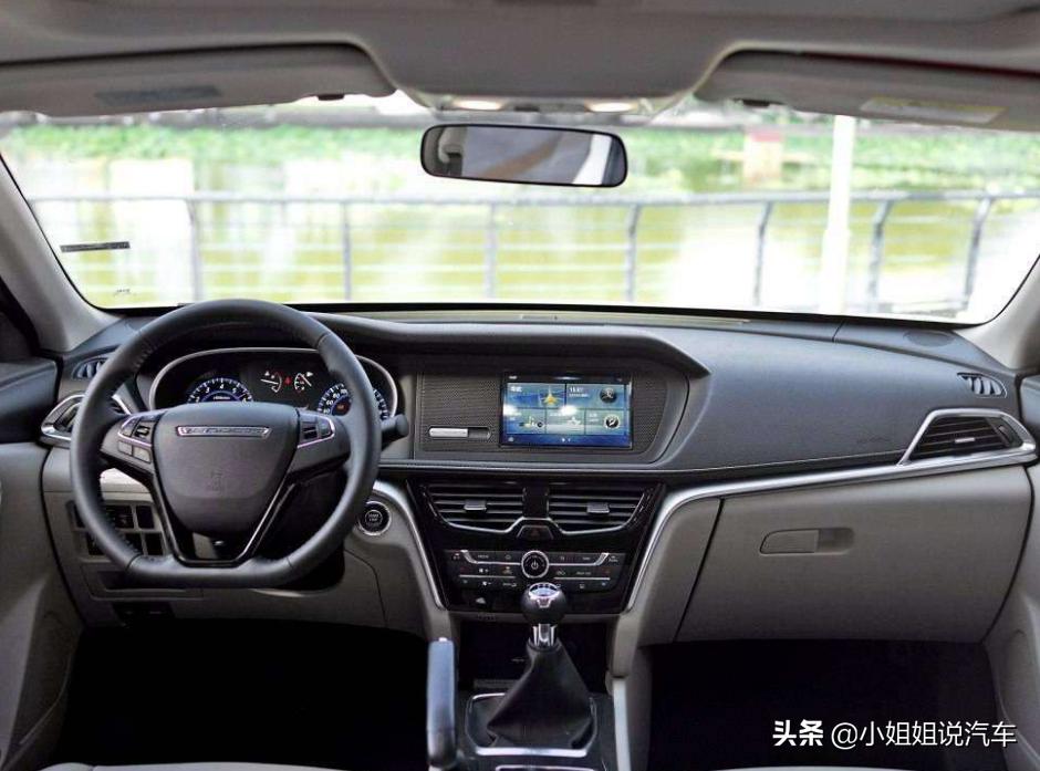 十万左右启辰哪款好,启辰十万以内的车