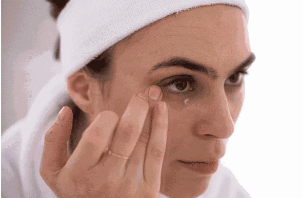 被公认最好用的眼膜抗衰老,十大公认好用便宜的眼膜