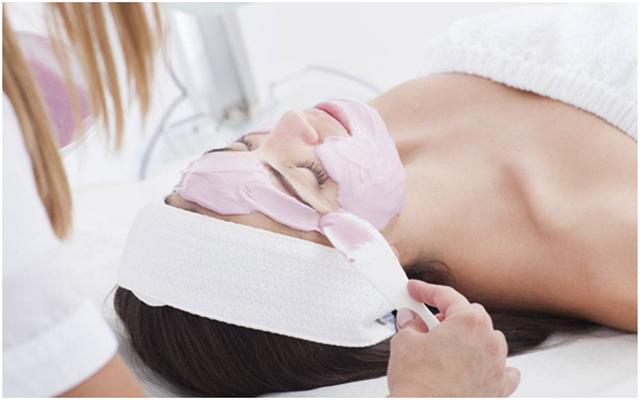 珍珠粉为什么没用，因为你忘了两样东西，坚持下去效果清晰看得见