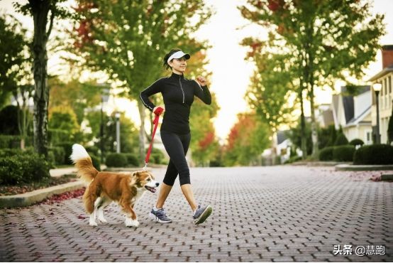 日行一万步真的科学吗,日行一万步科学吗看看专家怎么说