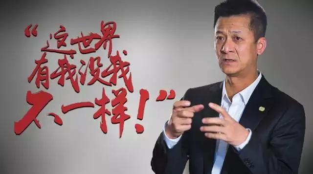 天津权健买梅西哪一年,权健和梅西最新消息