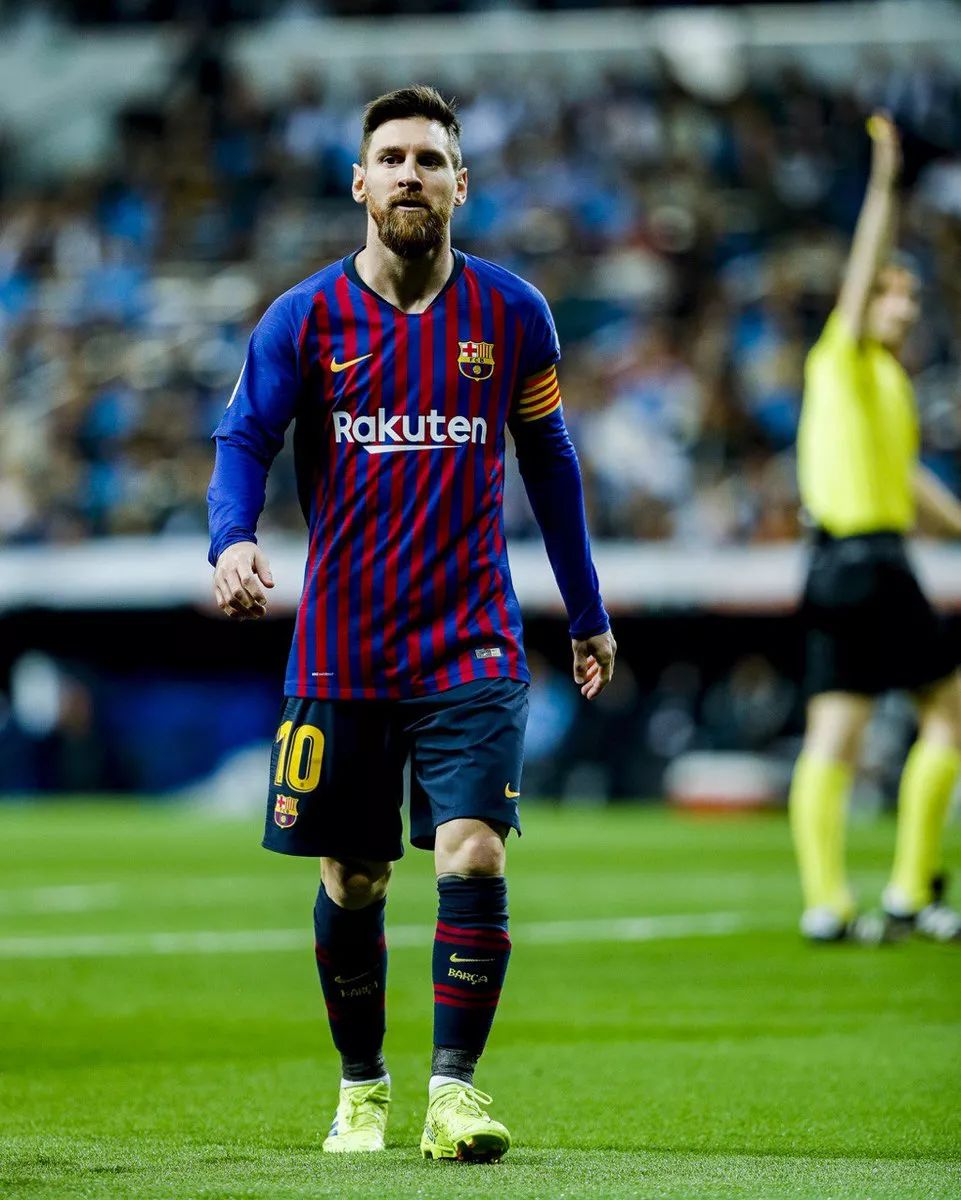 拉基蒂奇打进巴萨欧冠600粒进球,拉基蒂奇与巴萨比赛