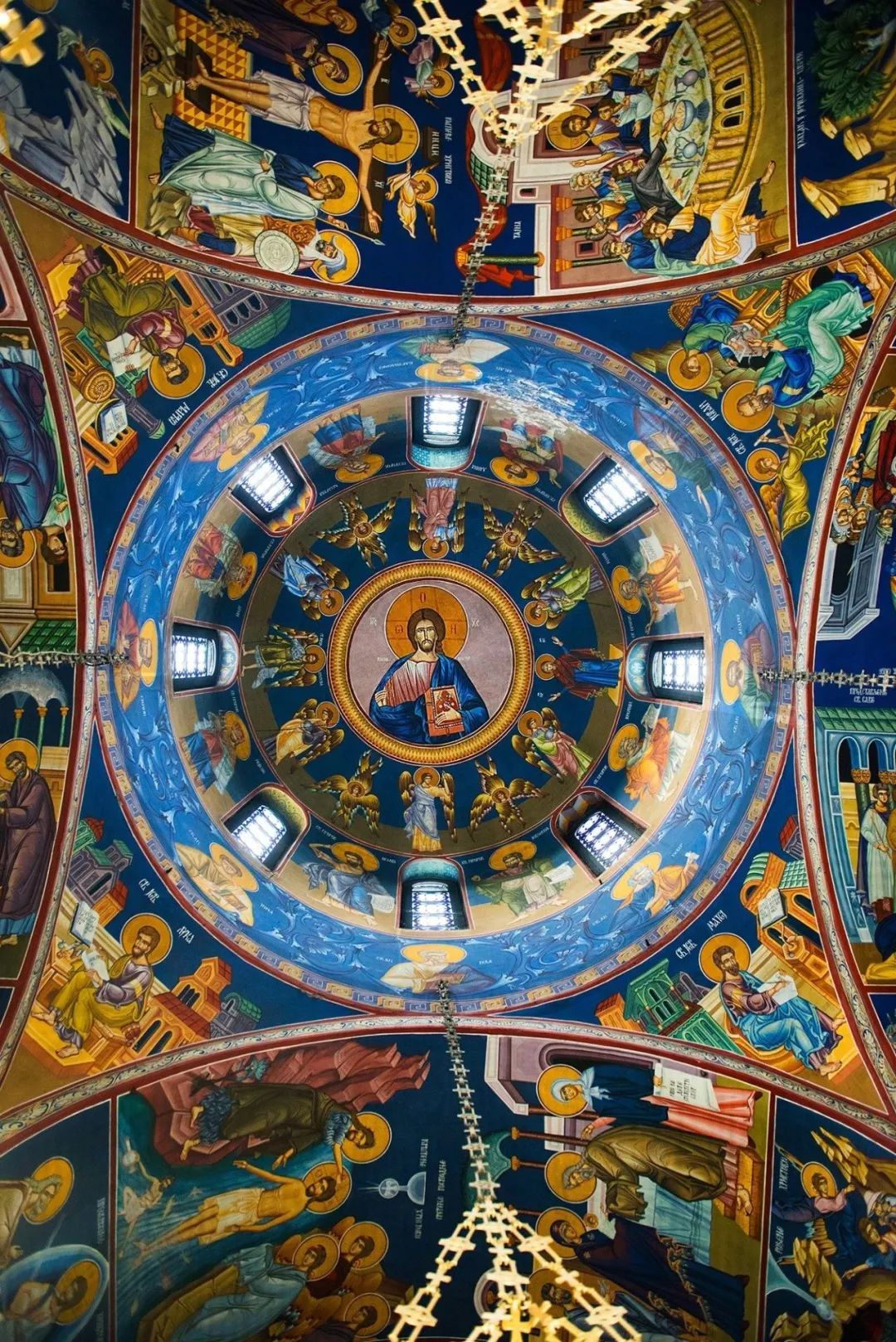 塞尔维亚中国互免关税,和中国互免签证的国家七大洲汇总