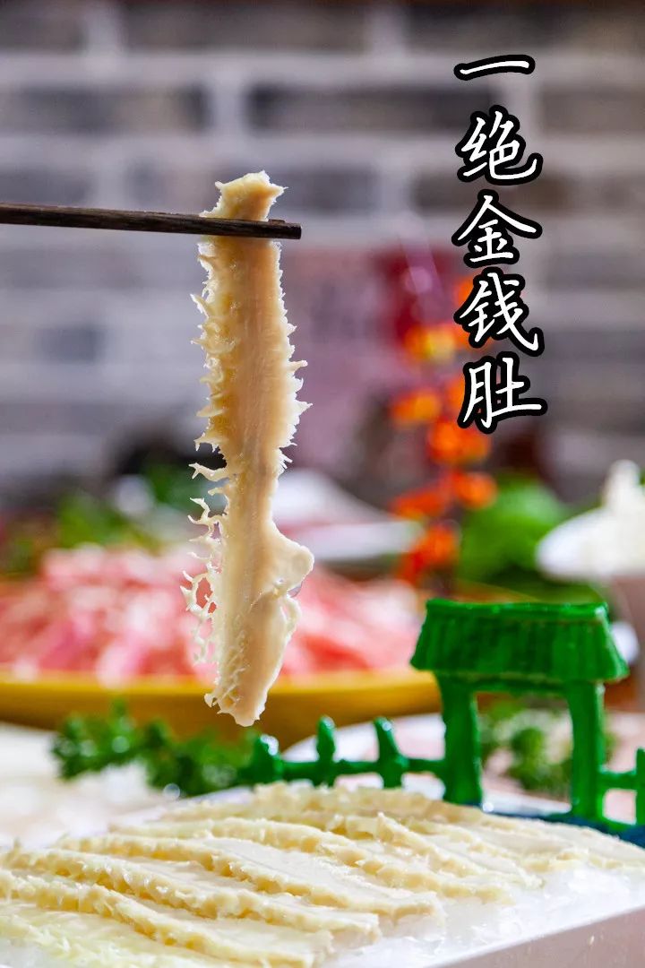 大连老北京铜锅涮羊肉,大连铜锅推荐